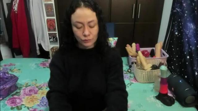 Image 2 of laura_anal_ Stream on Chaturbate on 1 month ago