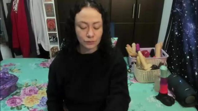 Image 4 of laura_anal_ Stream on Chaturbate on 1 month ago