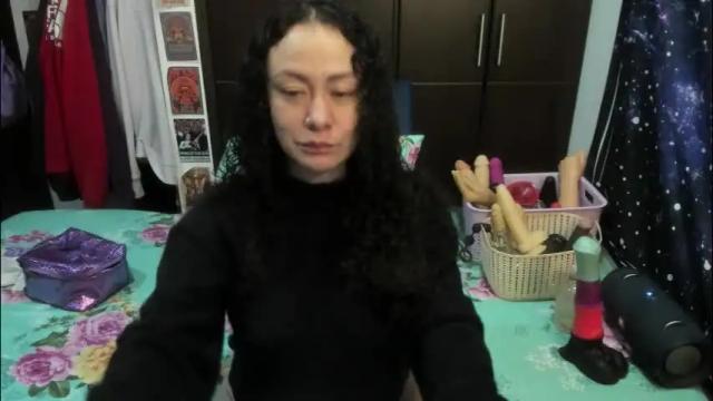 Image 7 of laura_anal_ Stream on Chaturbate on 1 month ago