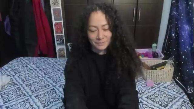 Thumbnail 1, laura_anal_'s Stream at Chaturbate, 13 days ago