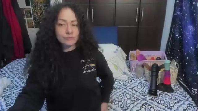 Image 10 of laura_anal_ Stream on Chaturbate on 13 days ago