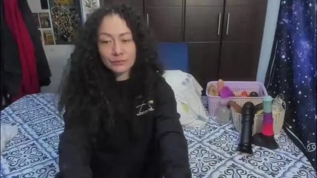 Image 12 of laura_anal_ Stream on Chaturbate on 13 days ago