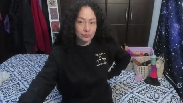 Image 4 of laura_anal_ Stream on Chaturbate on 13 days ago