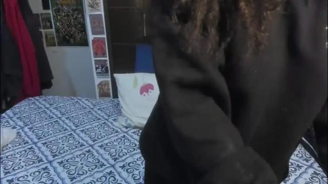 Image 6 of laura_anal_ Stream on Chaturbate on 13 days ago