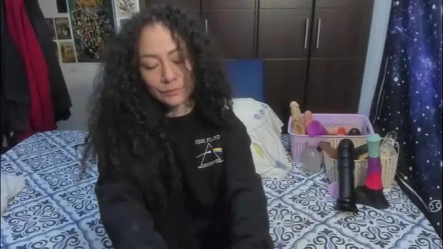 Image 8 of laura_anal_ Stream on Chaturbate on 13 days ago