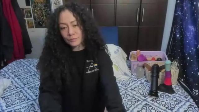 Thumbnail 3, laura_anal_'s Stream at Chaturbate, 13 days ago