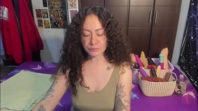 Image 3 of laura_anal_ Stream on Chaturbate on 7 days ago