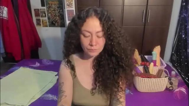 Image 4 of laura_anal_ Stream on Chaturbate on 7 days ago