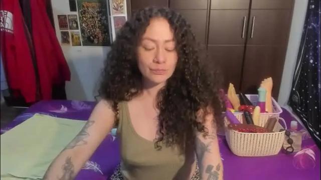 Thumbnail 2, laura_anal_'s Stream at Chaturbate, 6 days ago