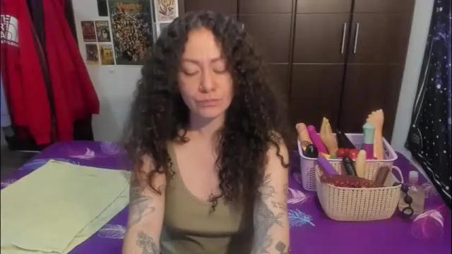 Image 7 of laura_anal_ Stream on Chaturbate on 7 days ago