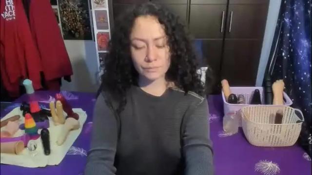 Thumbnail 1, laura_anal_'s Stream at Chaturbate, 3 days ago