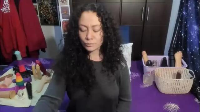 Image 10 of laura_anal_ Stream on Chaturbate on 3 days ago