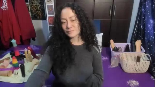 Image 12 of laura_anal_ Stream on Chaturbate on 3 days ago