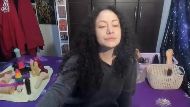 Image 3 of laura_anal_ Stream on Chaturbate on 3 days ago