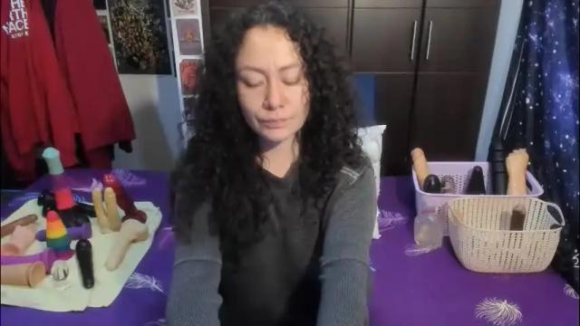 Image 4 of laura_anal_ Stream on Chaturbate on 3 days ago