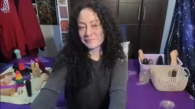 Image 6 of laura_anal_ Stream on Chaturbate on 3 days ago