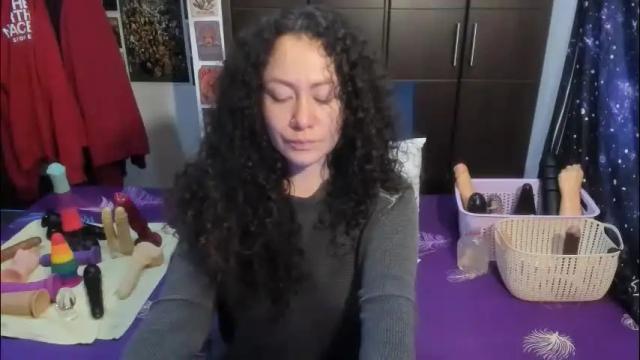 Image 7 of laura_anal_ Stream on Chaturbate on 3 days ago