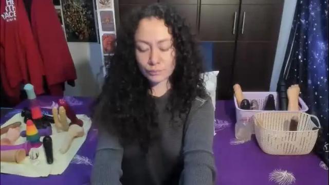 Image 8 of laura_anal_ Stream on Chaturbate on 3 days ago