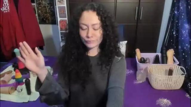 Thumbnail 3, laura_anal_'s Stream at Chaturbate, 3 days ago