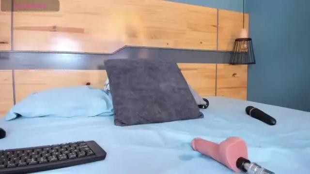 Image 10 of laura_aristizabal_19 Stream on Chaturbate on 12 months ago