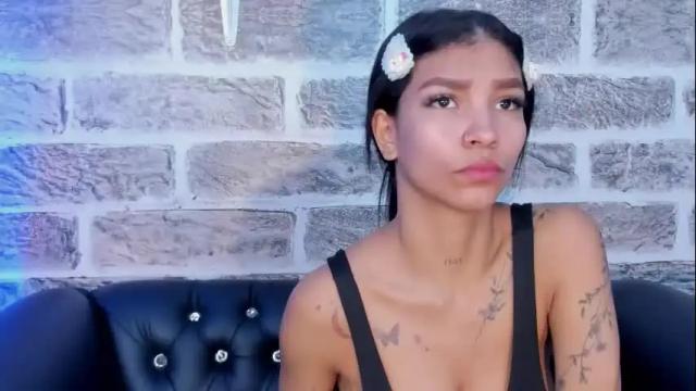 Thumbnail 2, laura_aristizabal_19's Stream at Chaturbate, 1 month ago