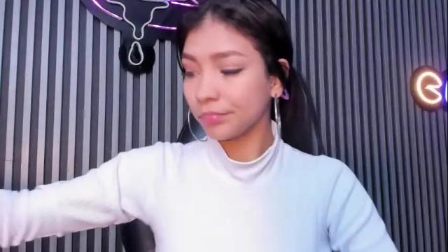Thumbnail 2, laura_aristizabal_19's Stream at Chaturbate, 1 month ago