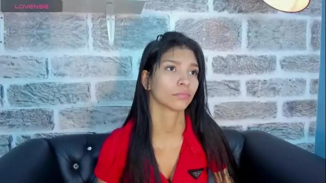 Thumbnail 1, laura_aristizabal_19's Stream at Chaturbate, 1 month ago