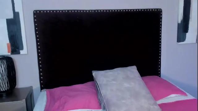 Image 10 of laura_aristizabal_19 Stream on Chaturbate on 1 month ago
