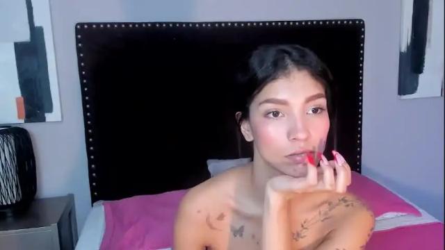 Thumbnail 3, laura_aristizabal_19's Stream at Chaturbate, 28 days ago