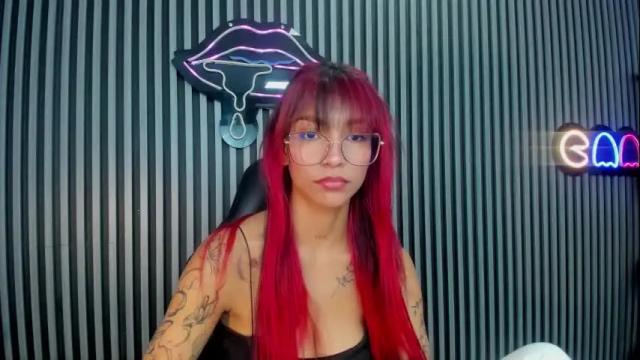 Thumbnail 1, laura_aristizabal_19's Stream at Chaturbate, 10 days ago