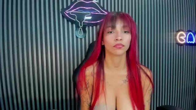 Image 11 of laura_aristizabal_19 Stream on Chaturbate on 12 days ago
