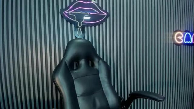 Thumbnail 3, laura_aristizabal_19's Stream at Chaturbate, 10 days ago