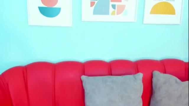 Image 2 of laura_aristizabal_19 Stream on Chaturbate on 8 days ago