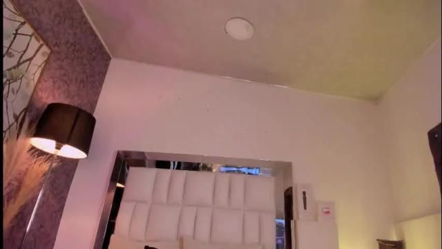 Thumbnail 1, laura_bassi's Stream at Chaturbate, 8 days ago