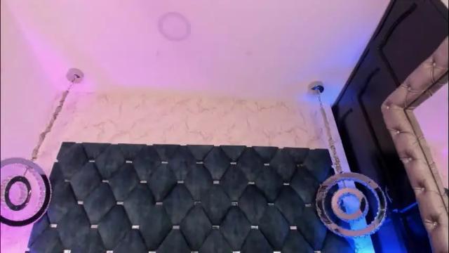 Thumbnail 2, laura_bassi's Stream at Chaturbate, 1 month ago