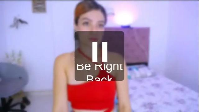 Thumbnail 1, laura_candy02's Stream at Chaturbate, 2 months ago