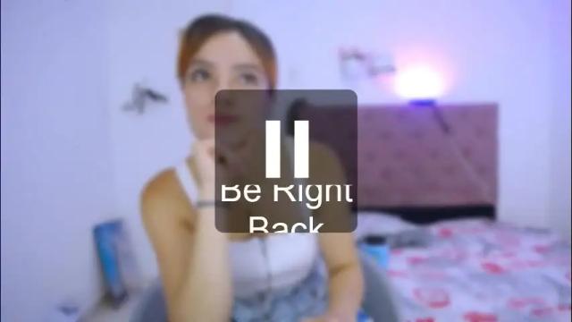 Thumbnail 1, laura_candy02's Stream at Chaturbate, 1 month ago