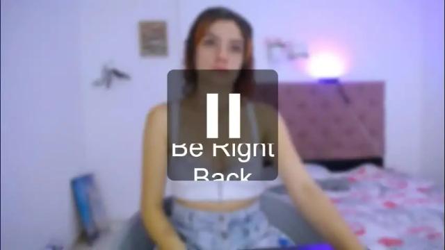 Image 11 of laura_candy02 Stream on Chaturbate on 1 month ago