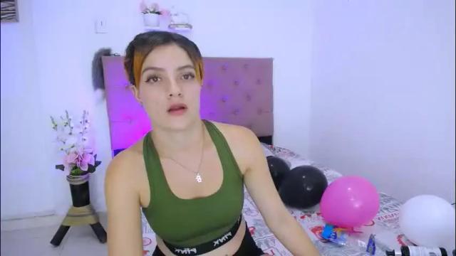 Thumbnail 1, laura_candy02's Stream at Chaturbate, 1 month ago