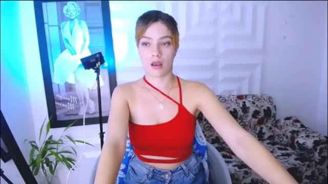 Thumbnail 1, laura_candy02's Stream at Chaturbate, 1 month ago