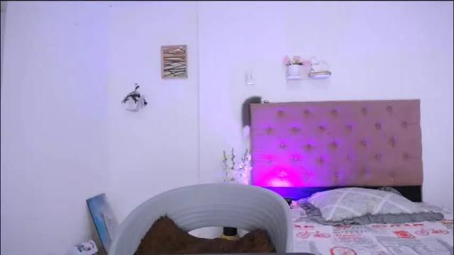 Image 4 of laura_candy02 Stream on Chaturbate on 1 month ago