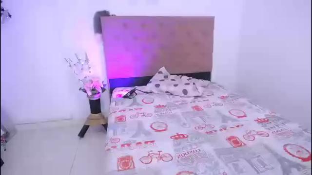 Image 11 of laura_candy02 Stream on Chaturbate on 1 month ago