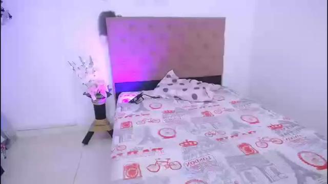 Image 12 of laura_candy02 Stream on Chaturbate on 1 month ago