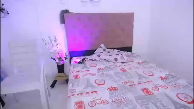Image 3 of laura_candy02 Stream on Chaturbate on 1 month ago
