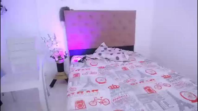 Image 6 of laura_candy02 Stream on Chaturbate on 1 month ago