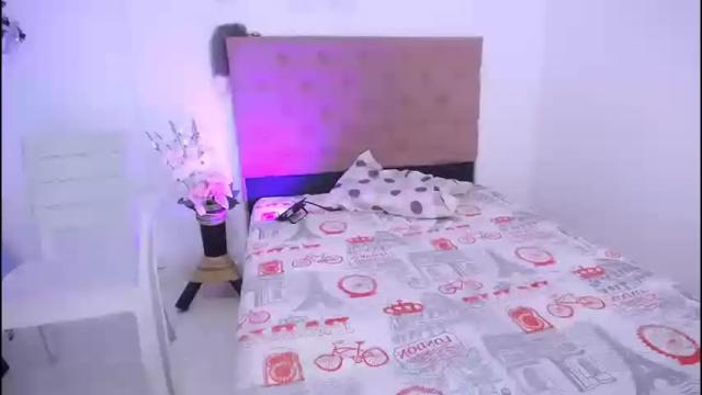 Image 8 of laura_candy02 Stream on Chaturbate on 1 month ago