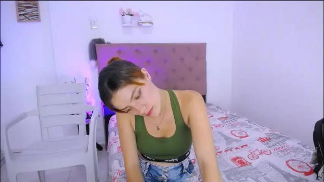 Image 11 of laura_candy02 Stream on Chaturbate on 1 month ago