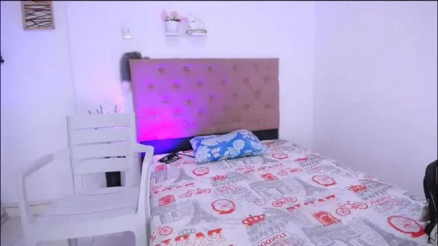 Image 12 of laura_candy02 Stream on Chaturbate on 1 month ago