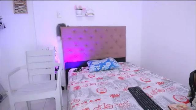 Image 7 of laura_candy02 Stream on Chaturbate on 1 month ago