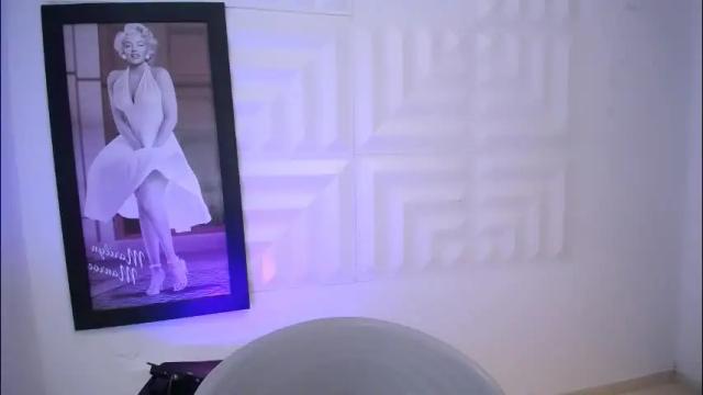 Thumbnail 2, laura_candy02's Stream at Chaturbate, 24 days ago